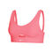 Dri-Fit Indy plunge cutout Bra