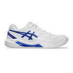ASICS Gel-Dedicate 8 PADL