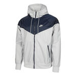Sportswear Heritage Essentials Windrunner Jacket Men