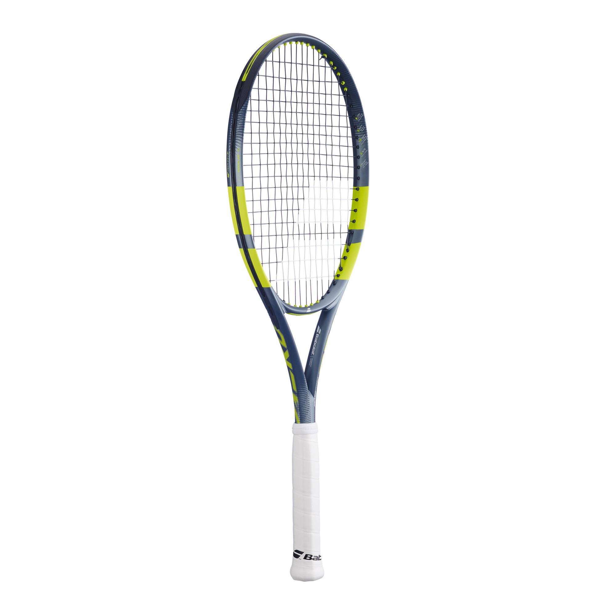 Babolat