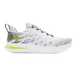 Under Armour Velociti 3