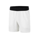 Under Armour Kl&auml;der Under Armour Peak Woven Shorts Herrar-vit