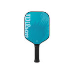 Wilson Pickleball Wilson Fierce Team Racket för pickleball 