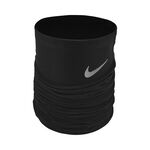 Nike Kläder Nike Therma-Fit 2.0 Nackvärmare Unisex - svart, 