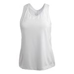 Limited Sports Kläder Limited Sports Tinka Linne Damer-Vit,Svart