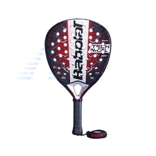 Babolat