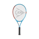 Dunlop Tennisracket Dunlop Tristorm Jr 23