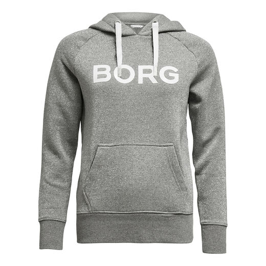 Björn Borg