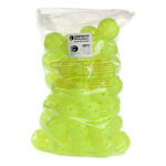 Gamma Pickleball Gamma 60-pack Påse