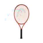 HEAD Tennisracket HEAD Radical 23 Barnracketar