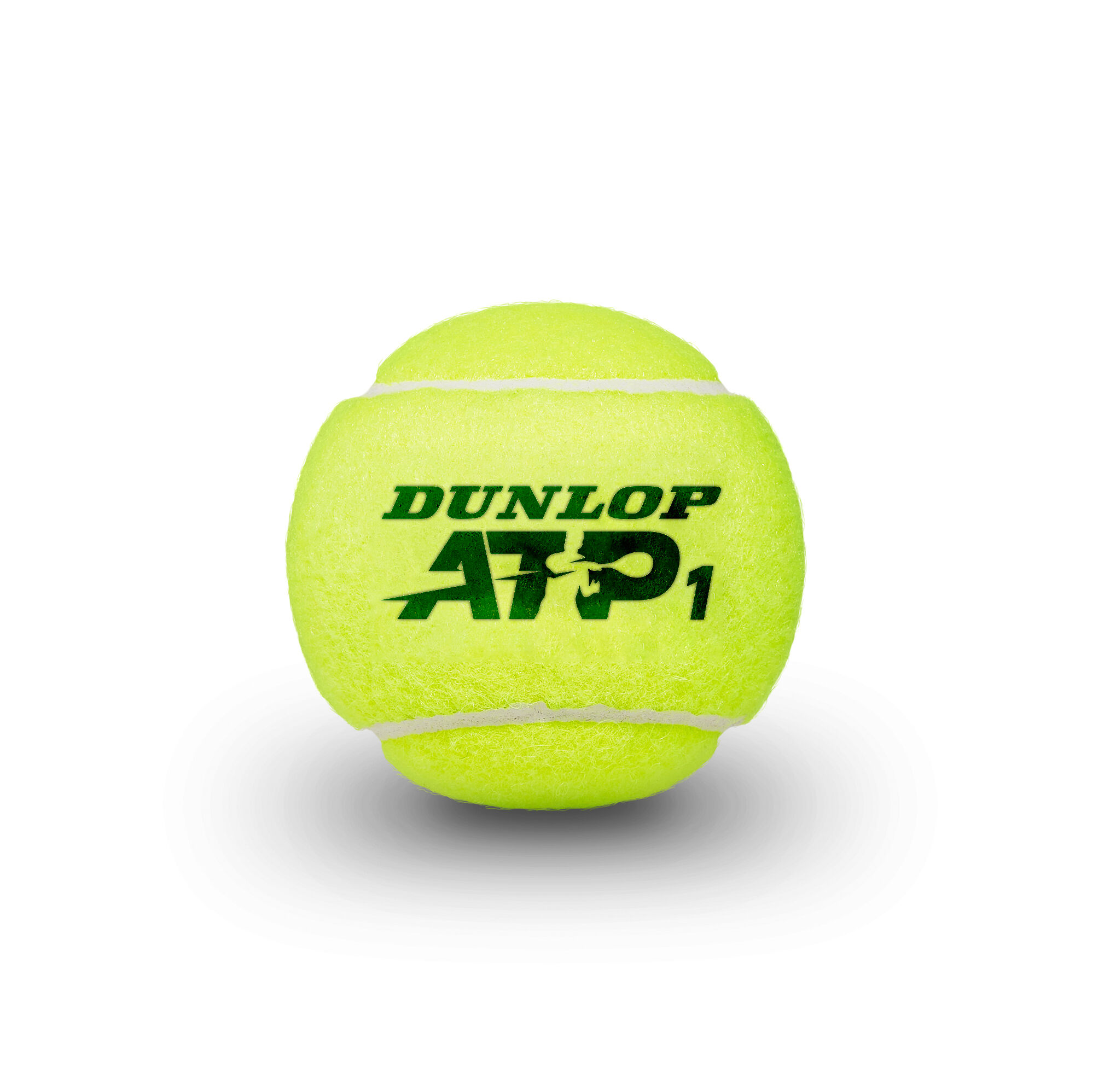 Atp hot sale tennis shop