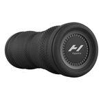 Hyperice Fitnesstillbeh&ouml;r Hyperice Vyper GO Massagerulle-Svart