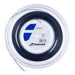 Babolat Babolat RPM Blast Strängrulle 200m-Svart