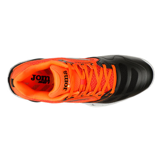 Joma