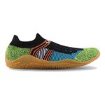 UYN BEEMOTION SHOES