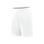K-Swiss Kl&auml;der K-Swiss Hypercourt 7in Shorts Herrar - vit, 