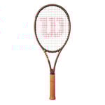 Wilson Tennisracket Wilson Pro Staff 97L V14 Tour Racket
