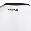 HEAD