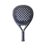 Wilson Padelracket Wilson Carbon Force Pro Testracketar
