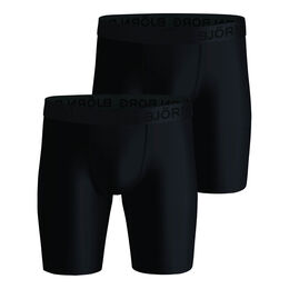 Performance Boxer Long Leg