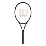 Wilson Tennisracket Wilson Clash Noir 100 Pro V2.0 Tour Racket