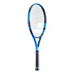 Babolat