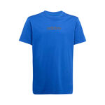adidas Kläder adidas Essentials T-shirt Barn-Blå