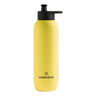 Ultralight Steel 800ml Vattenflaska 