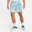 Court Dri-Fit Slam Shorts MB