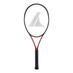PROKENNEX Tennisracket PROKENNEX Black Ace 285 (2025)