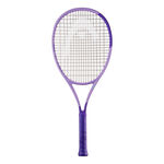 HEAD Tour racket HEAD Boom Team Alternate 2026 Tour racket utan str&auml;ngar