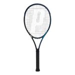 Prince WARRIOR 100 300