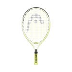 HEAD Tennisracket HEAD Extreme Junior 19 Barnracketar