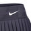Court Dri-Fit Slam Skirt RG