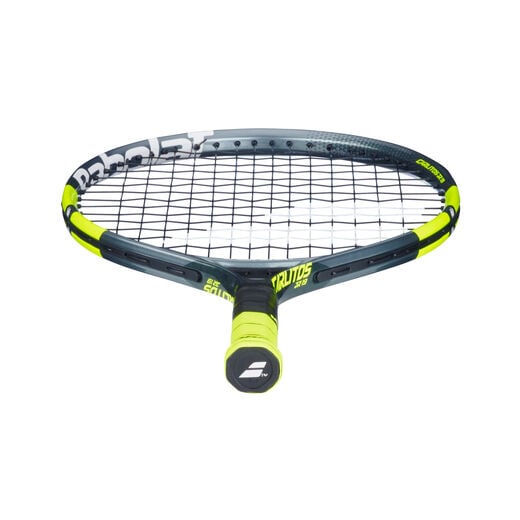 Babolat