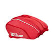 Wilson