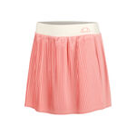 Ellesse Kläder Ellesse Bryoni Kjol Damer-Rosa