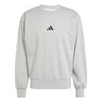 adidas Feelcozy Sweatshirt