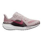Nike L&ouml;parskor Nike Pegasus&nbsp;41 Neutralsko Damer-lila, svart