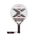 NOX Padelracket NOX VK10 QUANTUM 3K 2025 (Osoro)