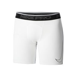Dri-Fit Pro Shorts