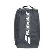 Babolat
