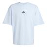 OVERSIZE TEE