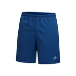 Lotto Squadra III 9 Inch Shorts