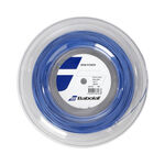 Babolat Babolat RPM Power Strängrulle 200m-Blå