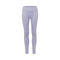 Dri-Fit One Tight