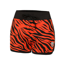 Tiger Tech Shorts