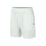 Ellesse Tenniskl&auml;der Ellesse Morocco 2in1 Shorts Herrar - mint, m&ouml;rkgr&ouml;n