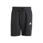 adidas Kl&auml;der adidas FI SL Shorts Herrar-Svart