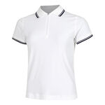 Wilson Match Point Team Polo Lite